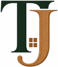 Timber Joinery